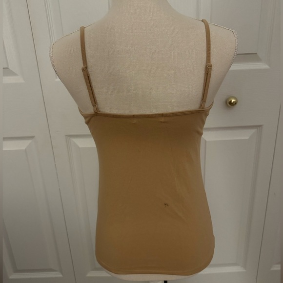 3 Forever 21 Cami Tops - Picture 3 of 7